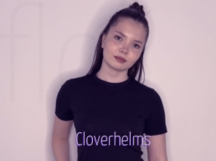 Cloverhelms