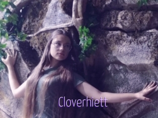 Cloverhiett