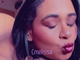 Cmelissa