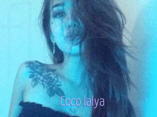 Coco_lalya