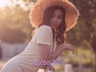 Cocoacharm