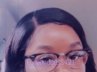 Cocoagodess421