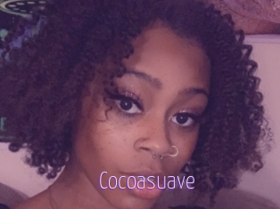 cocoasuave Fuck Lolita Cunt