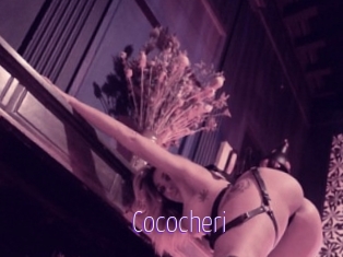 Cococheri