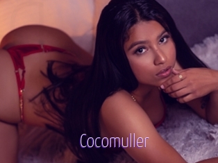 Cocomuller