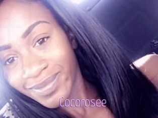 Cocorosee