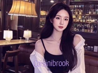 Coisinibrook