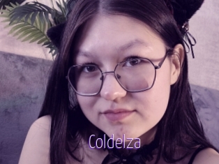 Coldelza