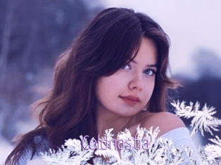 Coldnastia