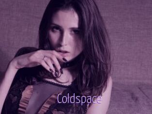 Coldspace