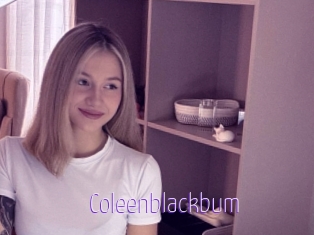 Coleenblackbum