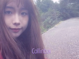 Collinbai