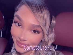 Cometaura77