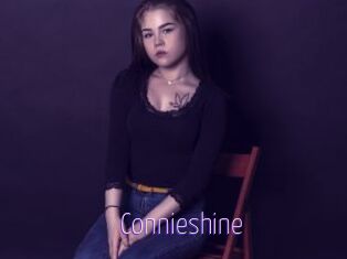 connieshine Fuck Lolita Cunt