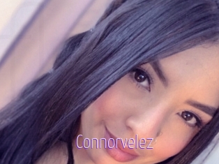 Connorvelez