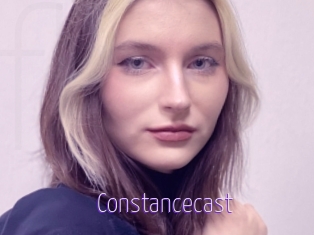 Constancecast