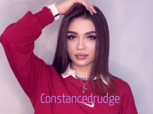 Constancedrudge