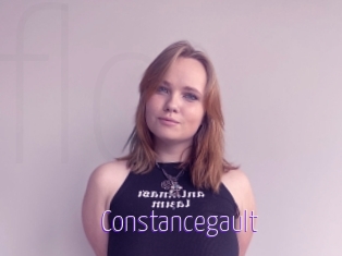 Constancegault