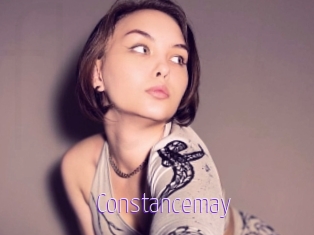 constancemay Fuck Lolita Cunt