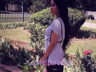 Cookie_paradise