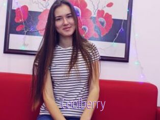 Coolberry