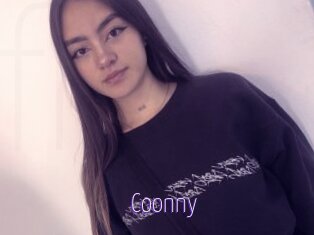 Coonny