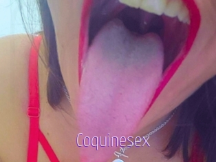 coquinesex Fuck Lolita Cunt