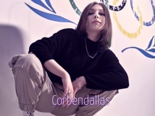 Corbendallas