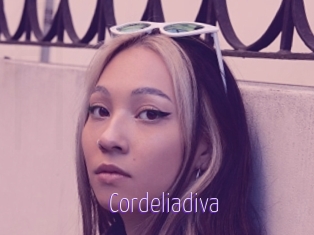 Cordeliadiva