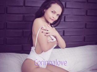 Corinnalove