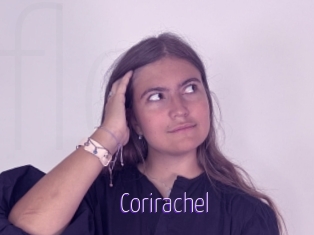 Corirachel