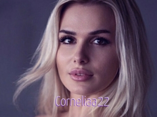 Corneliaa22
