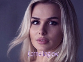 Corneliaglow