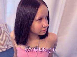 Corneliahoght