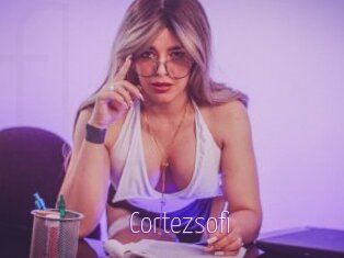 Cortezsofi