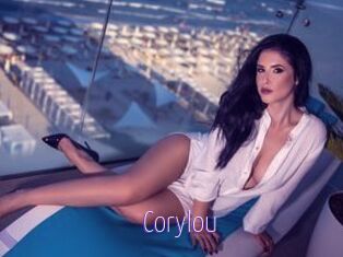 Corylou
