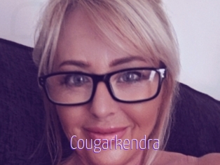 Cougarkendra
