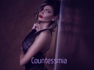 Countessmia