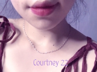 Courtney_22