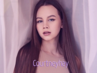 Courtneyhay