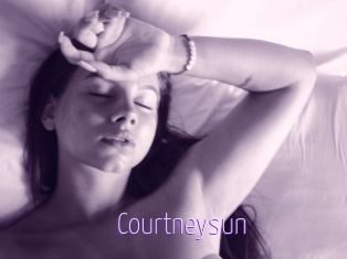 Courtneysun