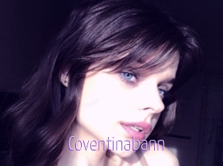 Coventinabann