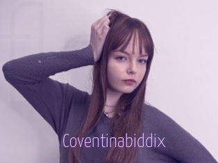 Coventinabiddix