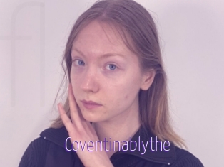 Coventinablythe