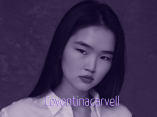 Coventinacarvell