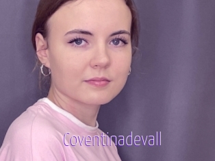 Coventinadevall