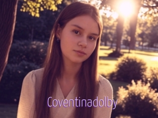 Coventinadolby