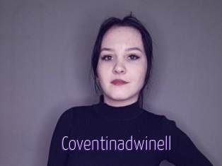 Coventinadwinell