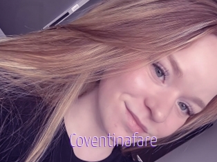 Coventinafare