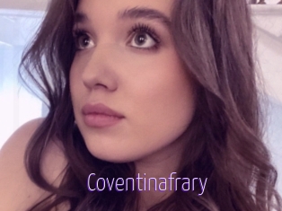 Coventinafrary
